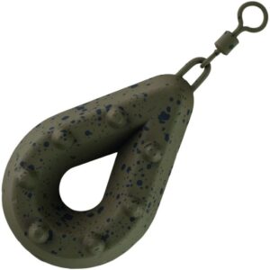 Carp Spirit Camo River Lead