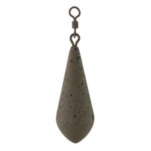 Carp Spirit Distance Camo Lead