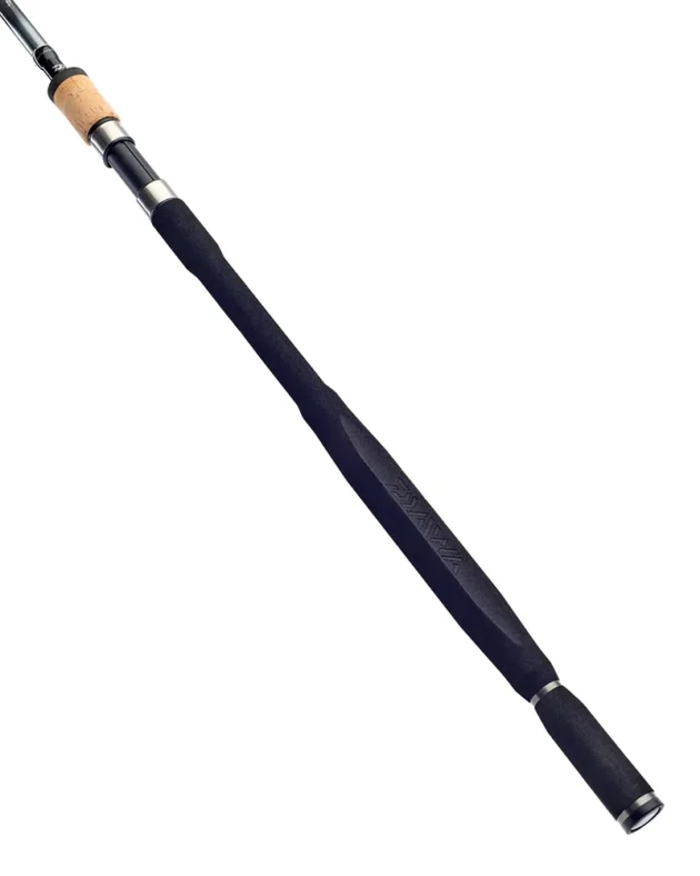 Daiwa N Zon Super Slim Tempo Libero Shop