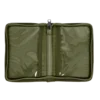 PROGRESS DOCUMENT WALLET - immagine 2