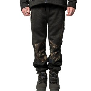 Nash Zt Nordic Fleece Joggers