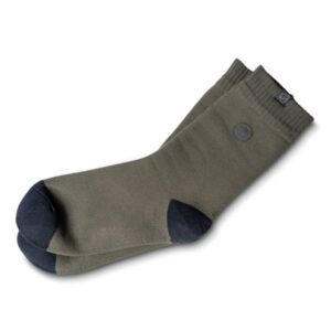 Nash Zt Waterproof Socks Element