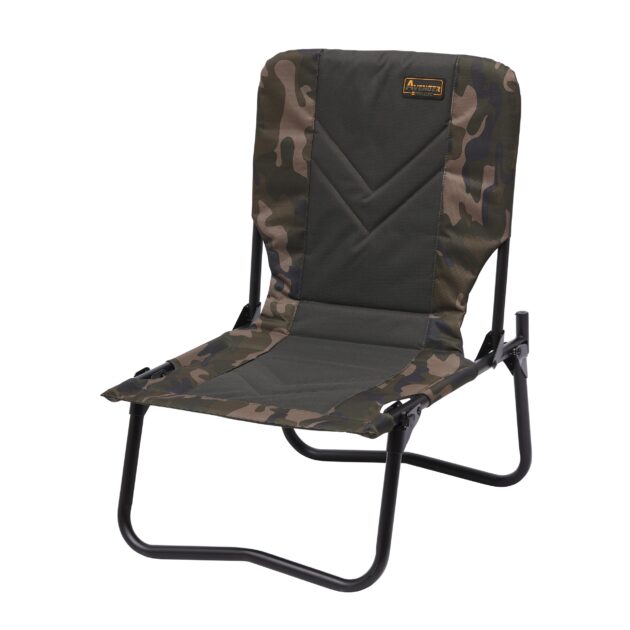 Prologic Avenger Camo Chair
