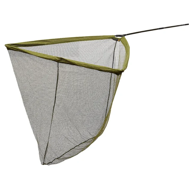 Prologic Commander Landing net