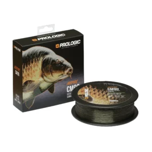 Prologic Inspire CM90