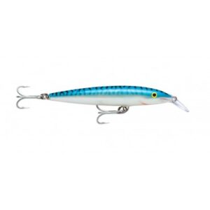 Rapala Floating Magnum