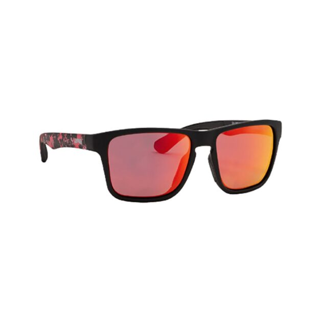 URBAN VISION GEAR