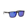 URBAN VISION GEAR - immagine 2