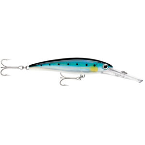 Rapala X-rap Magnum Divebait
