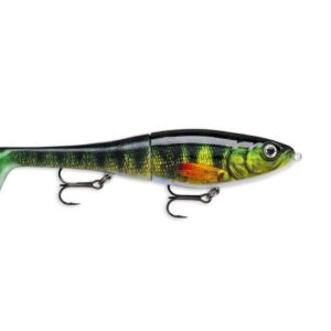 Rapala X-rap Peto