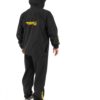 WATERPROOF SMOCK - Image 2