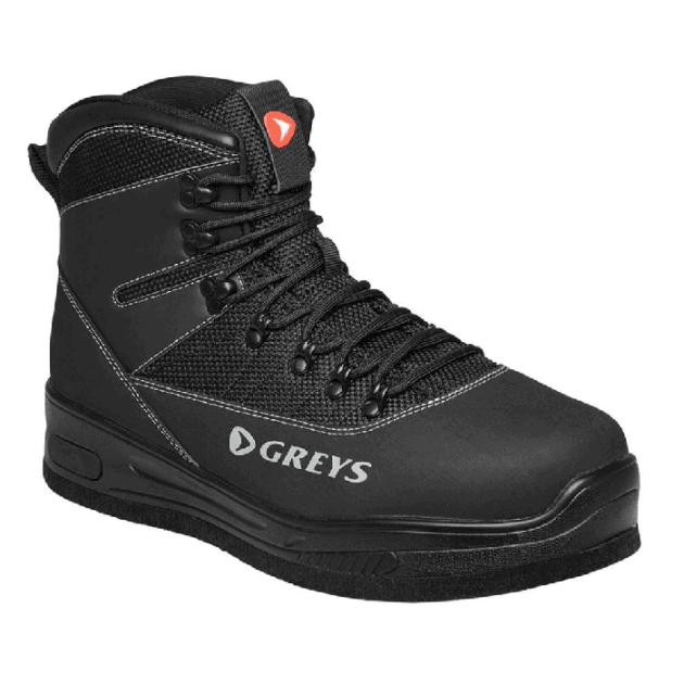 Greys Tital Felt Wading Boots