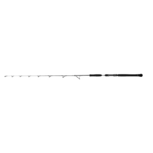 Madcat Full Force Vertical rod