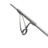 FULL FORCE VERTICAL ROD - immagine 2