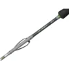 FULL FORCE VERTICAL ROD - immagine 3