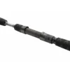 FULL FORCE VERTICAL ROD - immagine 5