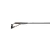 FULL FORCE VERTICAL ROD - immagine 4