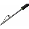 FULL FORCE VERTICAL ROD - immagine 6
