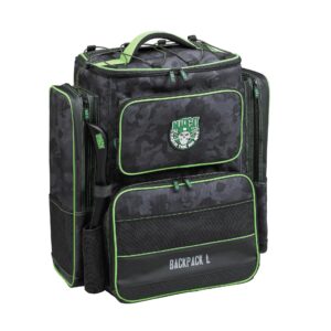 Madcat Backpack L 45L