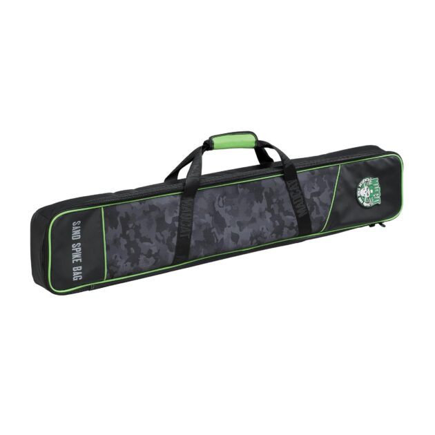Madcat Sand Spike Bag