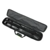 SAND SPIKE BAG - immagine 2