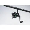 SILURE VERTICAL COMBO - immagine 2