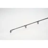 SILURE VERTICAL COMBO - immagine 5