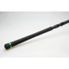 SILURE VERTICAL COMBO - immagine 4