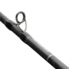 ALPHA SG8 SWIMBAIT - Image 3