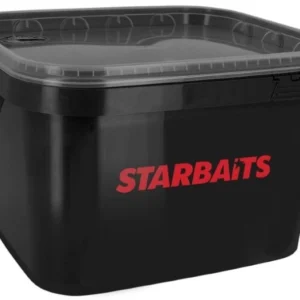 Starbaits Tourno Bucket
