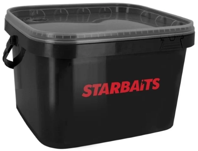 Starbaits Tourno Bucket