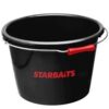 TOURNO BUCKET - immagine 2