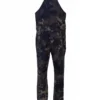 POLAR SALOPETTE DARK CAMO - immagine 2