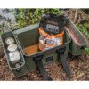 EVA TACKLE & BAIT STATION - immagine 3