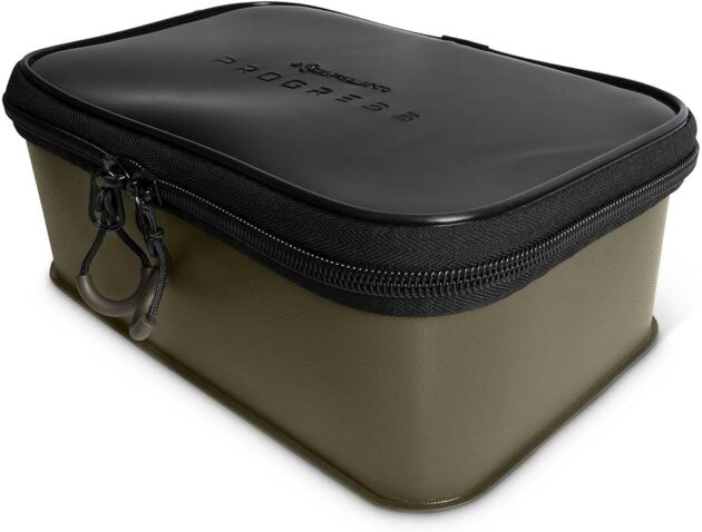 Korum Progress Eva Pouch