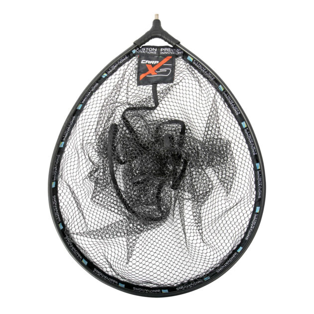 Preston Carp XS Landing Nets