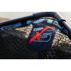 CARP XS LANDING NETS - Image 2