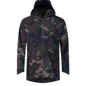 korda-drykore-jacket-dark-kamo