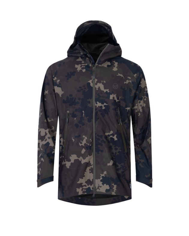 korda-drykore-jacket-dark-kamo