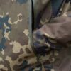 DRYKORE JACKET MK2 DARK KAMO - immagine 4