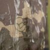 DRYKORE JACKET MK2 DARK KAMO - immagine 3