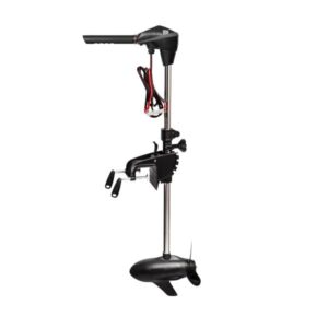 Rhino Blx V2 Motore elettrico