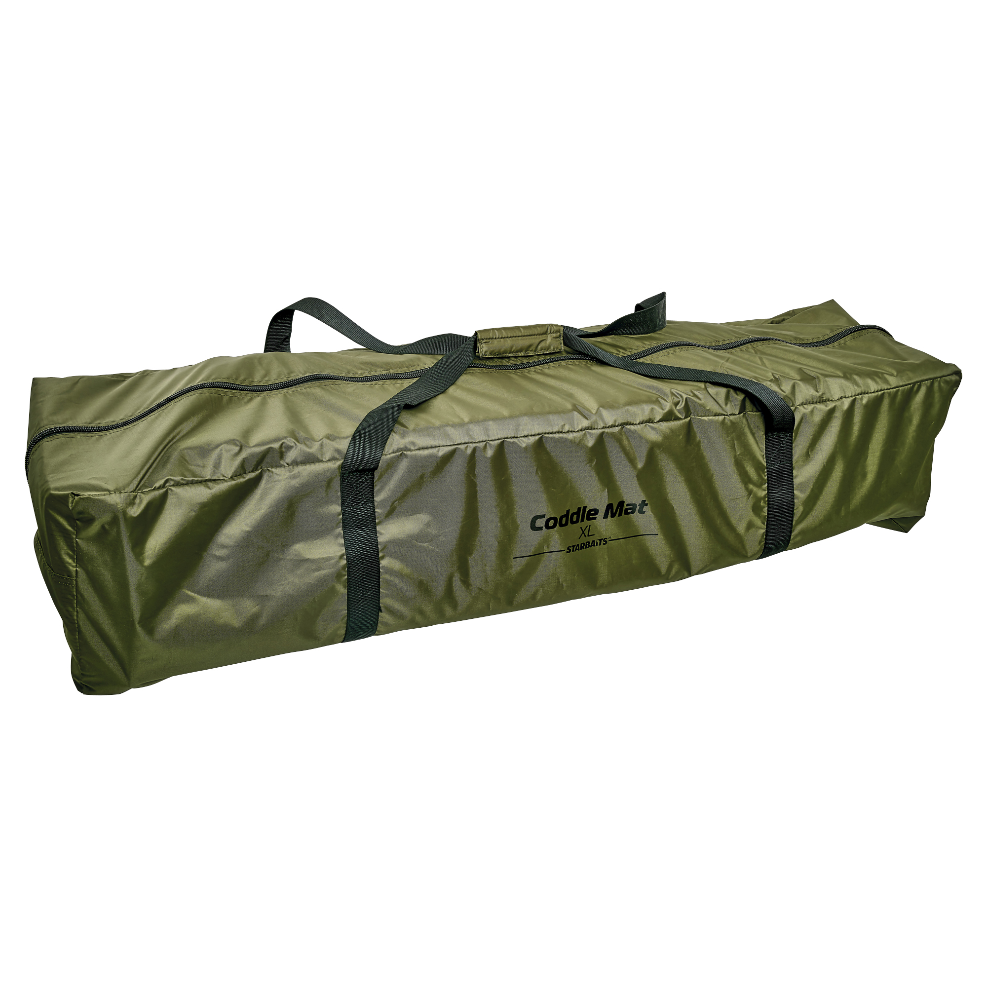 CODDLE MAT - immagine 2