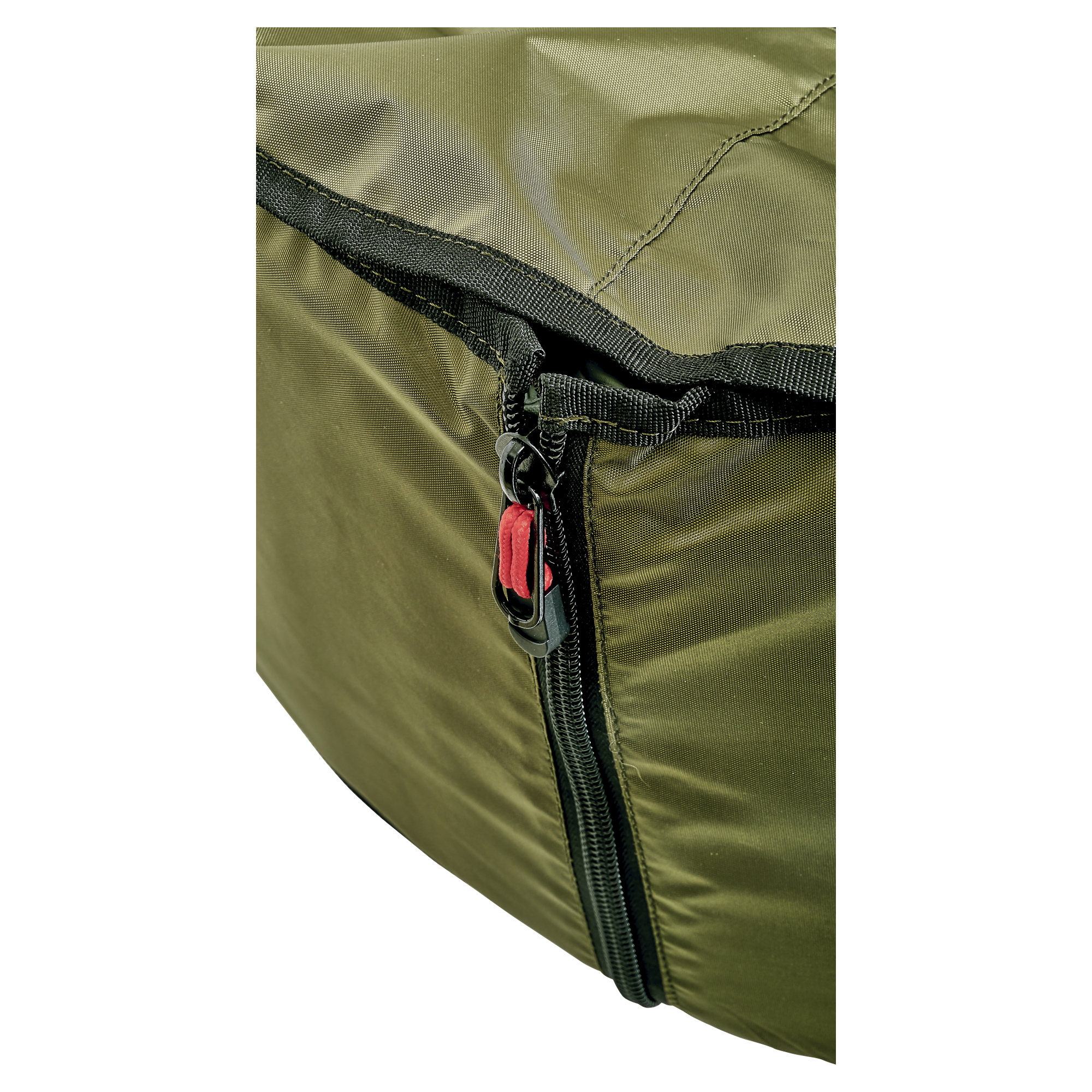 CODDLE MAT - immagine 3