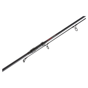 Starbaits Feeling Spod&Marker