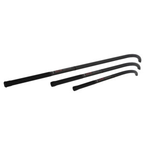 Starbaits Lcr Carbon Throwing Stick