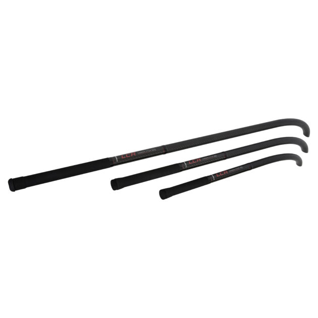 Starbaits Lcr Carbon Throwing Stick