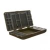 MAGNET TACKLE BOX - immagine 2