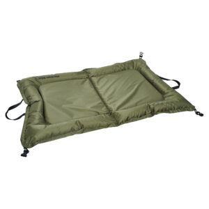 Starbaits Partner Mat