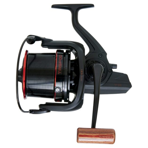 Starbaits Tr Spod
